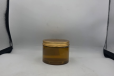 Lebanese Olive Oil 200 ml