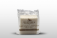 Organic Traditional Olive Oil Soap (each)
