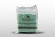 Laurel / Aleppo Soap Organic (each)