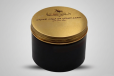 Lebanese Pomegranate Molasses (200 ml)