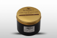Lebanese Carob Syrup (200ml)