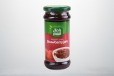 Yamal Al Sham Strawberry Jam (430 g)