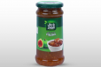 Yamal Al Sham Fig Jam (430 g)
