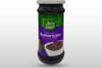 Yamal Al Sham Berry Jam (430 g)