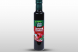 Yamal Al Sham Pomegranate Molasses 370 g