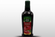 Yamal Al Sham Pomegranate Molasses (1kg)