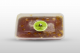 Honey With Comb 500 g