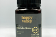 Happy Valley Raw Manuka UMF15+ Honey 500G