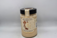 White Mountain Honey ( 500 g )