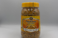 Royal Bees Pollen 200G