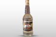 Anjar Orange Blossom Water 600 ml