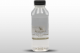 Lebanese Rose Water (200ml)