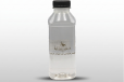 Lebanese Flower Water (200ml)
