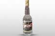 Anjar Rose Water 600 ml
