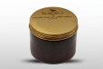 Lebanese Sumac (100 g)