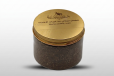 Zaatar Mix Baladi Lebanese (100g)