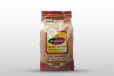 Kubrsi Aleppo Red Za’atar 450 g