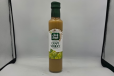 Verjuice Yamal Alsham (270ml)