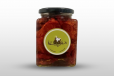 Sun Dried Tomatoes 500 g