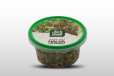 Yamal Al Sham Pistachio Halva 400 gm