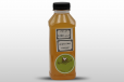 Natural Apple Vinegar 500G