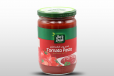 Yamal Al Sham Tomato Paste 660gm