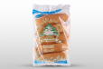 Sanine Samoon Bread 1 * 5