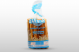 Sanine Long Kaak ( 450g )