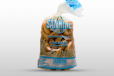Sanine Small Kaak ( 450g )