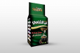 Bin Al-Shami Green (500g)