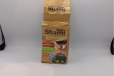 Bin Al-Shami Gold (200g)