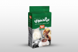 Bin Al Hamwe Classic with Cardamom (200g)