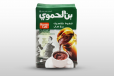 Bin Al Hamwe Classic with Cardamom (500g)