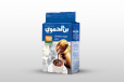 Al Hamwi Extra Cardamom 500g