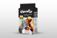 Al Hamwi Dark Extra Cardamom 500 g