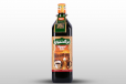 Al Hamwi Arabic Liquid Coffee 1 Liter