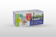 Al Attar Cough Mix 1 * 24
