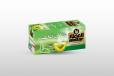 Al Attar Green Tea 1 * 24