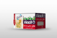 Al Attar Laxative Mix 1 * 24