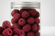 Blackberry 30 g