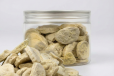 Freeze Dried Banana 40 g