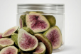 Freeze Dried Fig 45 g