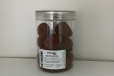 Dry Strawberry Mix Chocolate (140g)