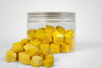 Freeze Dried Passion 40 g