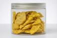 Freeze Dried Pineapple 40 g