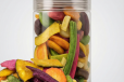 Mix Vegetables 150 g
