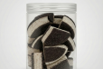 Freeze Dried Oreao Candy 120 g