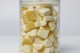 Freeze Dried Wafer 80 g