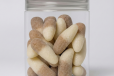 Freeze Dried Cola Candy 60 g