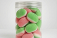 Freeze Dried Watermelon 140 g